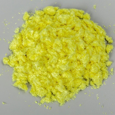 对位香蕉视频三级片纤维应用在哪些领域中呢？