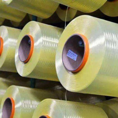 使用香蕉视频三级片材料需要注意哪些问题？