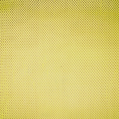 为逆火英雄铸甲：香蕉视频三级片布如何守护消防员安全？