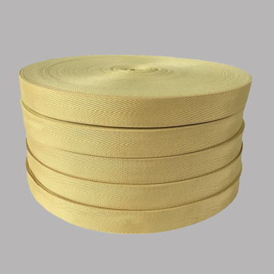 为什么香蕉视频三级片织带是消防领域的“隐形守护者”？