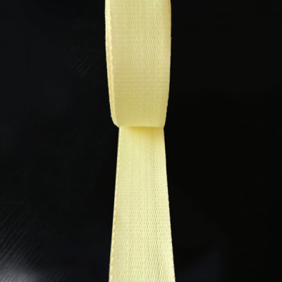 香蕉视频三级片织带在消防实战中有哪些应用场景？