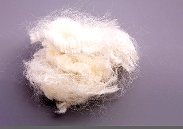 香蕉视频三级片1313本白过滤短纤