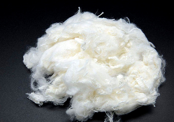 香蕉视频三级片1313本白纺纱短纤