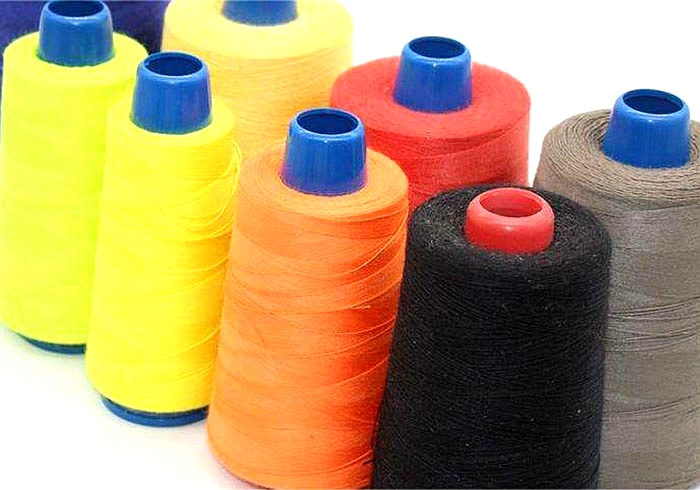 间位香蕉视频三级片原液着色纱线