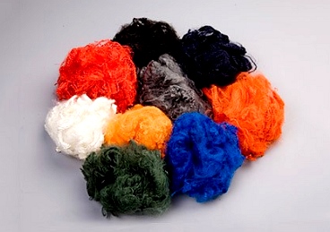 香蕉视频三级片1313原液着色短纤