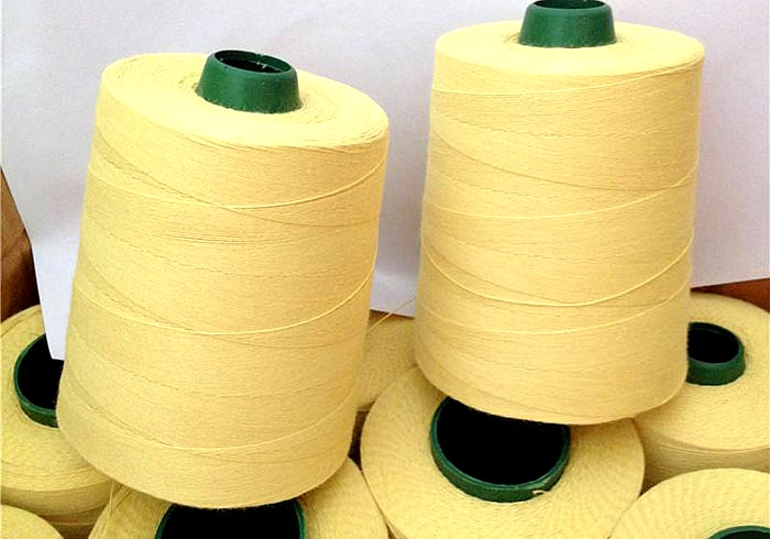 香蕉视频三级片捻线