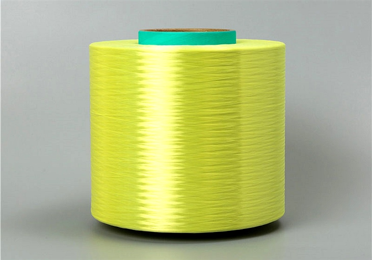 香蕉视频三级片活化丝