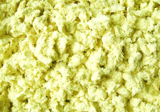 香蕉视频三级片浆粕