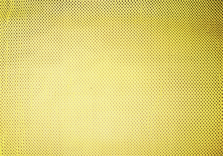 香蕉视频三级片网眼布