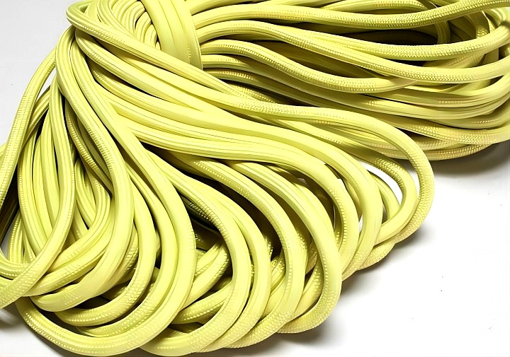 香蕉视频三级片绳