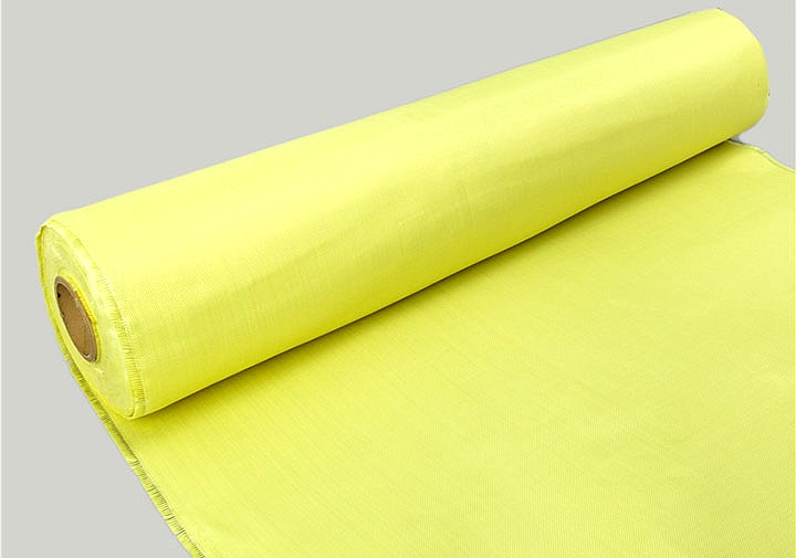 浸胶香蕉视频三级片