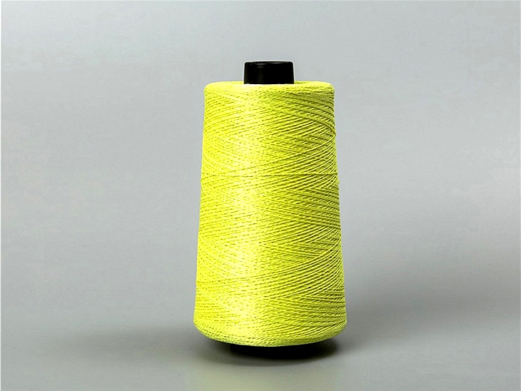 对位香蕉视频三级片缝纫线