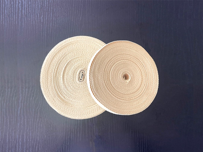 对位香蕉视频三级片包边带