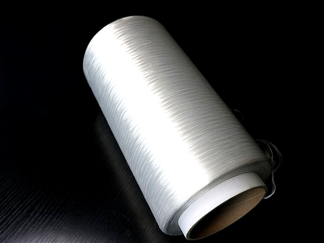 香蕉视频三级片1313长丝