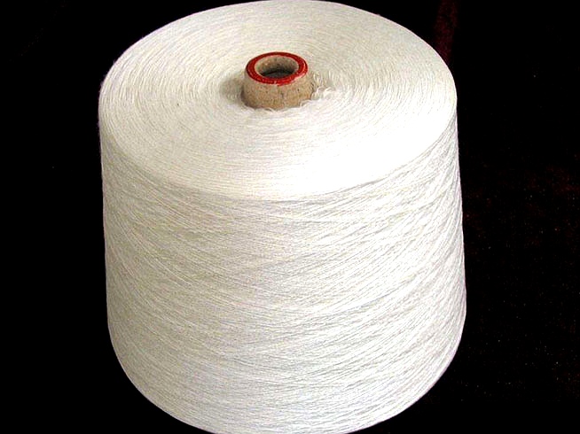 间位香蕉视频三级片本白纱线