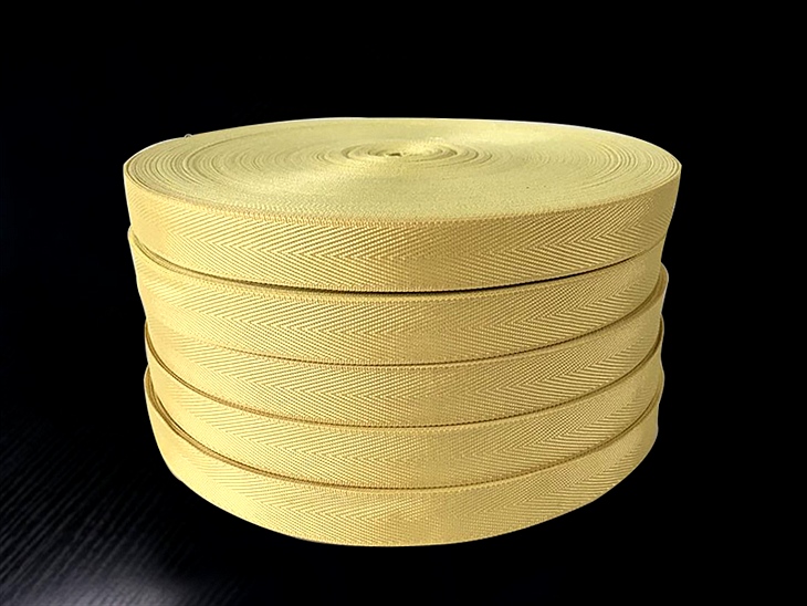 香蕉视频三级片织带