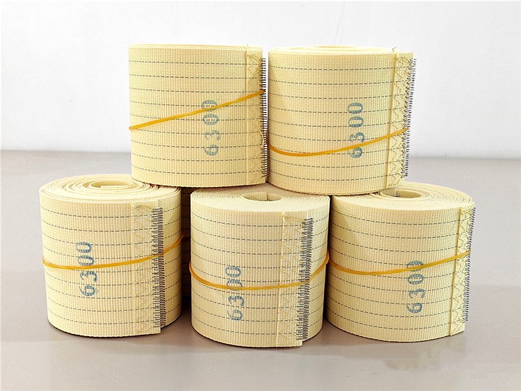 香蕉视频三级片14高速烫平带