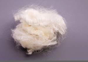 香蕉视频三级片1313本白过滤短纤