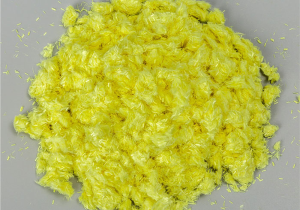 香蕉视频三级片1414短纤