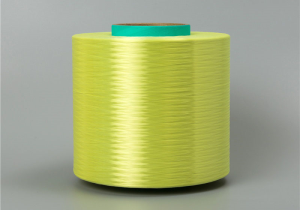 香蕉视频三级片活化丝