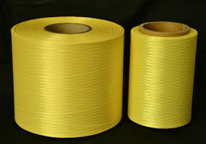 光缆阻水香蕉视频三级片