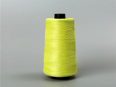 对位香蕉视频三级片缝纫线