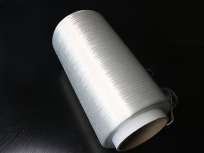 香蕉视频三级片1313长丝