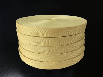 香蕉视频三级片织带