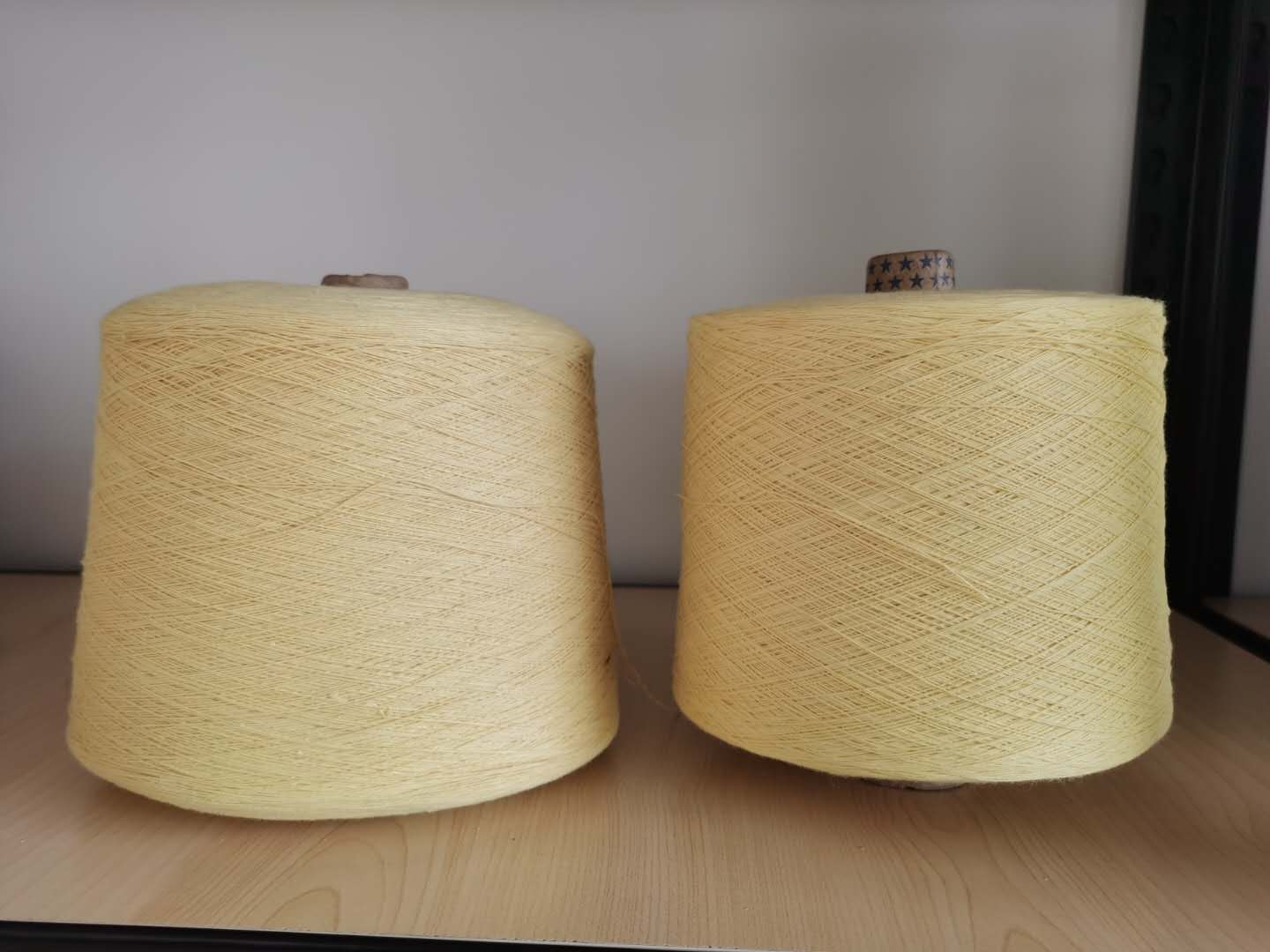 香蕉视频三级片纱线 香蕉视频三级片纱线