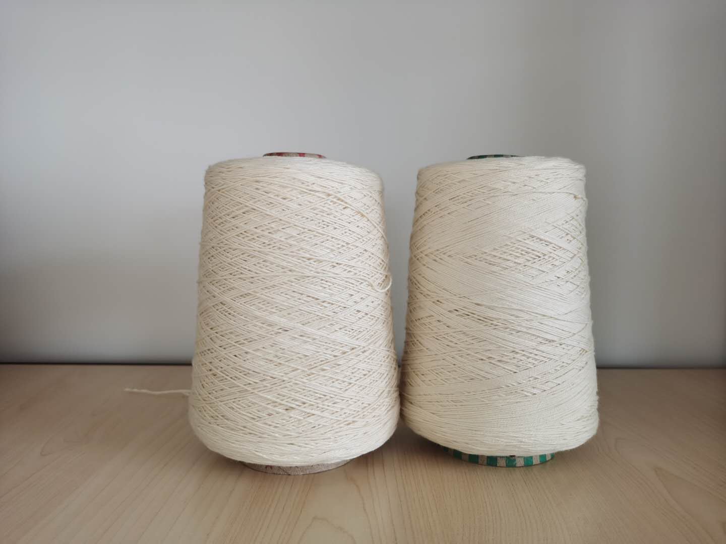 香蕉视频三级片绳 香蕉视频三级片绳