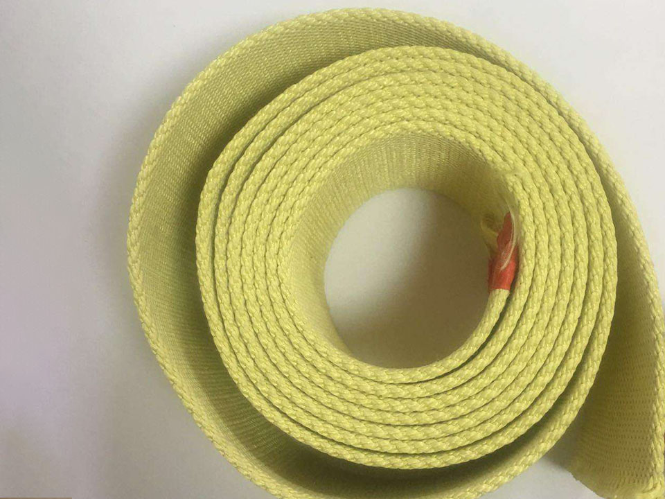 香蕉视频三级片布