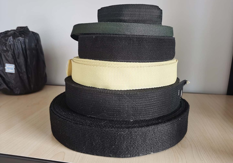 香蕉视频三级片阻燃带