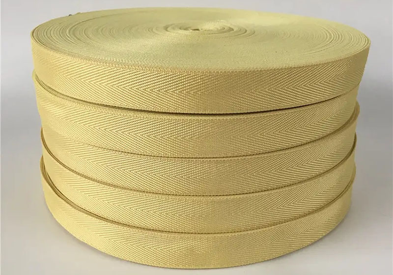 香蕉视频三级片布厂家