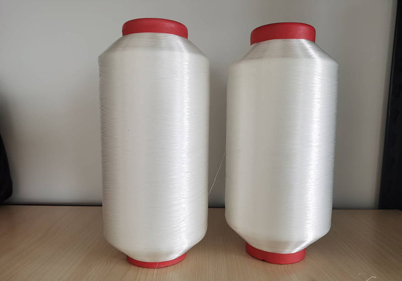 香蕉视频三级片长丝