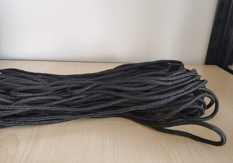 香蕉视频三级片绳