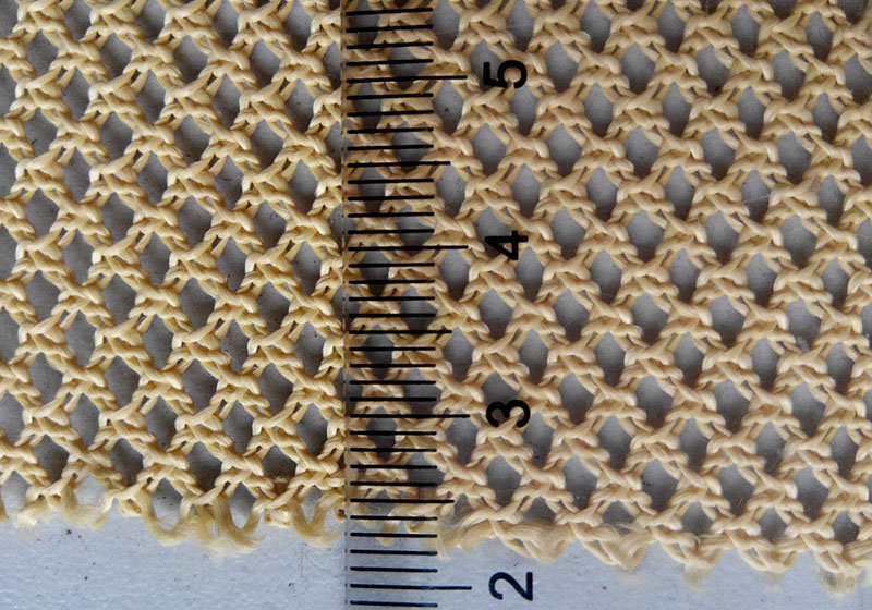 香蕉视频三级片布