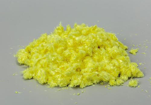 香蕉视频三级片短纤维