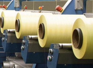 香蕉视频三级片活化丝