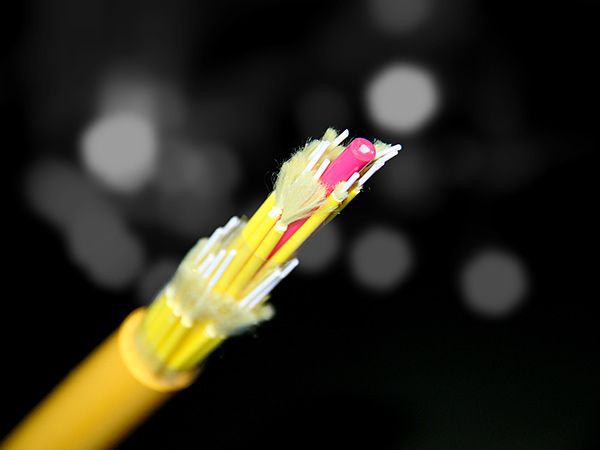 光缆阻水香蕉视频三级片