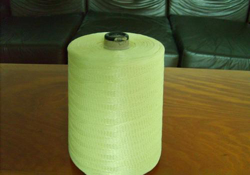 香蕉视频三级片捻线 香蕉视频三级片捻线