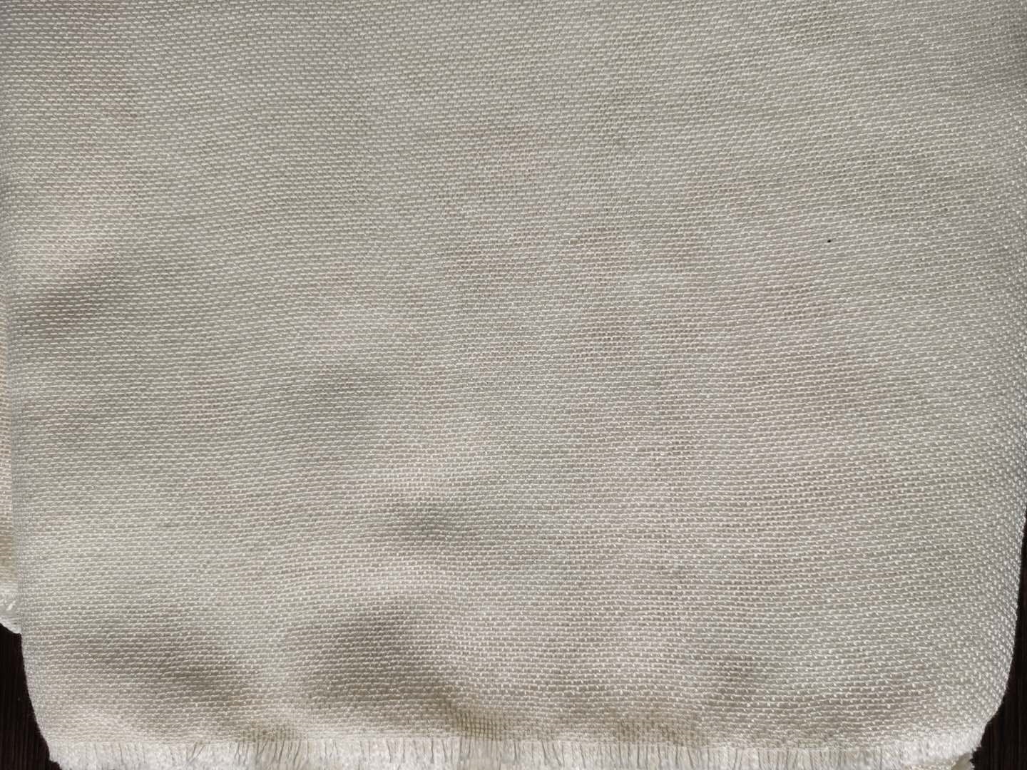 浸胶香蕉视频三级片 浸胶香蕉视频三级片