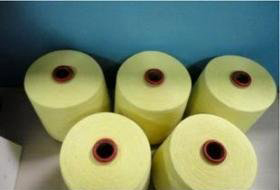 香蕉视频三级片纱线