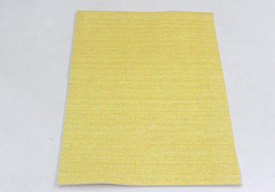 香蕉视频三级片布