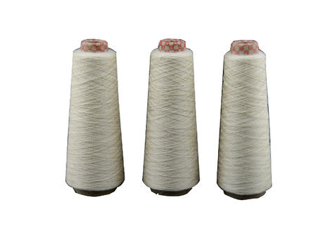 香蕉视频三级片纱线 香蕉视频三级片纱线