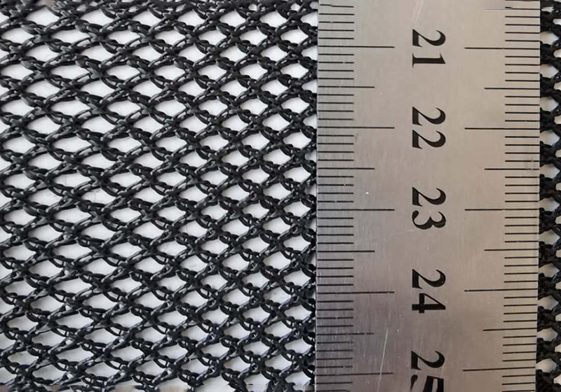 香蕉视频三级片网眼布