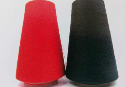 香蕉视频三级片纱线 香蕉视频三级片纱线