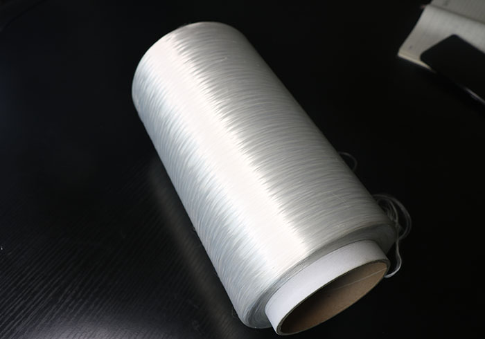 间位香蕉视频三级片长丝