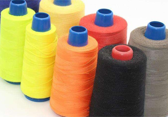 间位香蕉视频三级片原液着色纱线