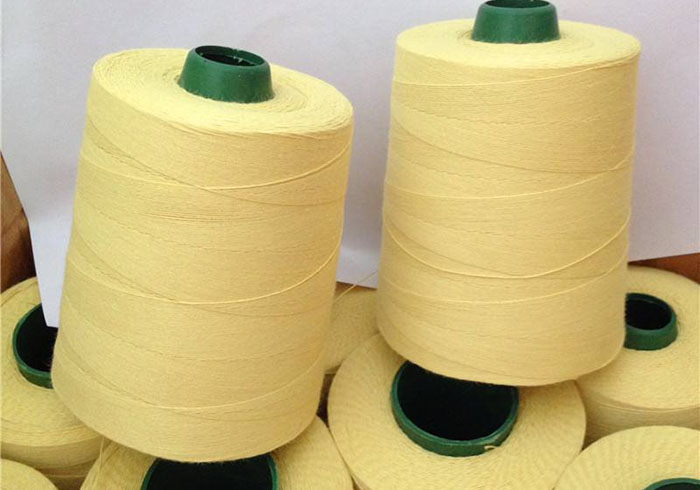 对位香蕉视频三级片缝纫线1