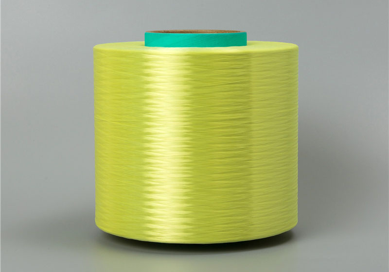 香蕉视频三级片活化丝